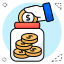 Icon 1
