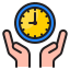 Icon 2