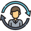 Icon 3